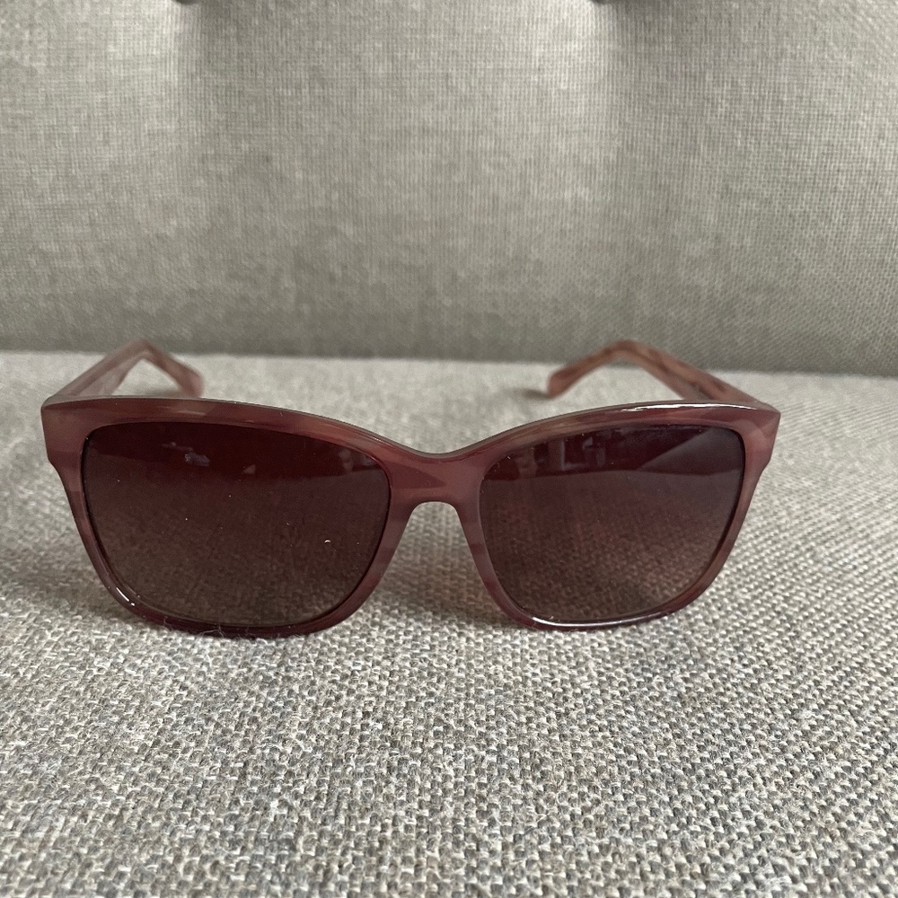 Max Studio Sunglasses